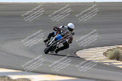 media/Mar-21-2022-Moto Forza (Mon) [[4127b7cc51]]/C Group/Session 4/Bowl Exit/